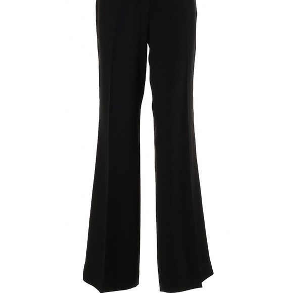 Harold's dress pants - Picture 5 of 6